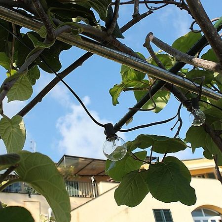 Marenostrum Pieve Ligure Dış mekan fotoğraf